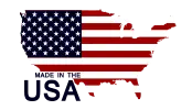 Made in the USA